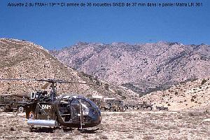 99 - Helicopteres de combat (2)-Helicopteres armes_000060